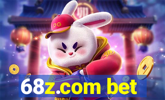 68z.com bet